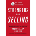 Strengths Based Selling - Hardcover