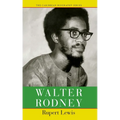 Walter Rodney - Paperback