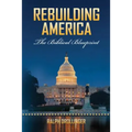 Rebuilding America: The Biblical Blueprint - Paperback