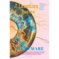The Lacanian Review 8: Nightmare - Paperback