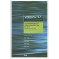 Version 3.0: Contemporary Asian American Plays - Paperback