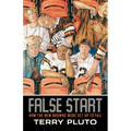 False Start: How the New Browns Were Set Up to Fail - Paperback