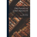 The Papers of James Madison