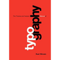 T&h Manual Typography Pa - Paperback