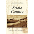 Scioto County