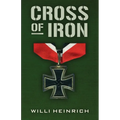 Cross of Iron
