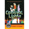 Carnival Lights - Paperback