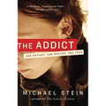 The Addict: One Patient, One Doctor, One Year - Paperback
