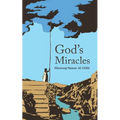 God's Miracles - Paperback