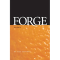Forge - Paperback