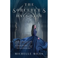 The Sorcerer's Daughter - Paperback