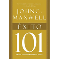 El Exito 101 = Success 101 = Success 101 = Success 101 - Paperback