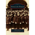 Syracuse Police