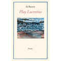 Play Lucretius - Paperback