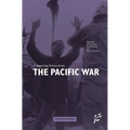 Competing Voices from the Pacific War: Fighting Words