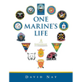 One Marine's Life - Paperback