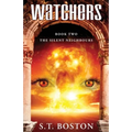 The Silent Neighbours - Paperback