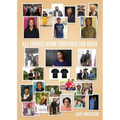 All Things Work Together for Good - Paperback