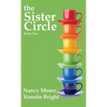 The Sister Circle - Hardcover