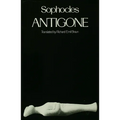 Antigone - Paperback
