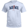 Lightning Mama (Front)