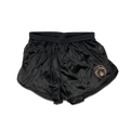 Live Well Geronimos Ranger Panties