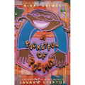 A Pocketful of Poems - Paperback