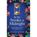 At the Stroke of Midnight - Hardcover
