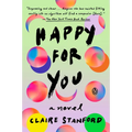 Happy for You - Paperback