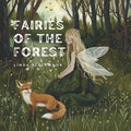 Fairies of the Forest - Paperback