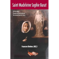 Saint Madeleine Sophie Barat (1779-1865) - Paperback