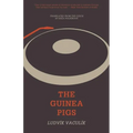 The Guinea Pigs - Paperback