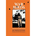 War Birds: Diary of an Unknown Aviator