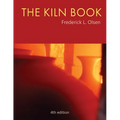 The Kiln Book - Paperback