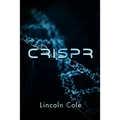 Crispr - Paperback