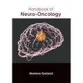 Handbook of Neuro-Oncology - Hardcover