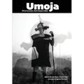 Umoja: ToPoJo Excursions: Black Diaspora Edition - Paperback