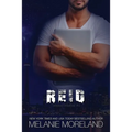 Reid - Paperback