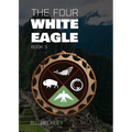 The Four: White Eagle - Paperback