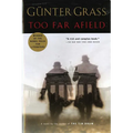 Too Far Afield - Paperback