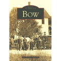 Bow