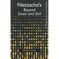 Nietzsche's Beyond Good and Evil - Paperback