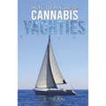 Seychelle and the Cannabis Yachties - Paperback