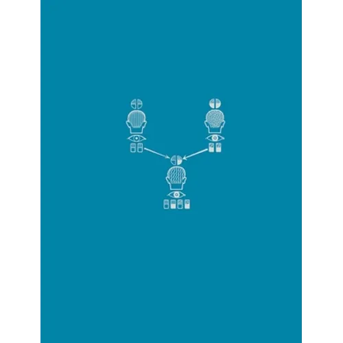 Mischling 1 - Hardcover