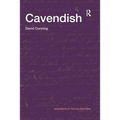 Cavendish - Paperback