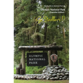 Go Strollers !!: Family Trip to National Park 02 - Olympic National Park