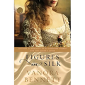 Figures in Silk - Paperback
