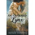 An Untamed Lynx - Paperback