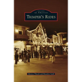 Trimper's Rides - Hardcover