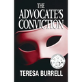 The Advocate's Conviction - Paperback